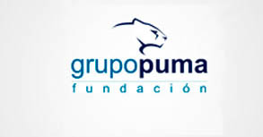 Fundación