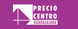 Precio Centro Guadalajara