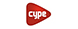Catálogo Cype