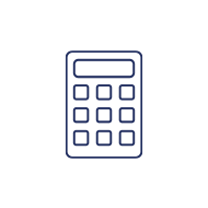Calculators