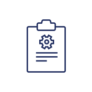 Technical documentation