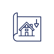 Request for Insulation Thickness Report