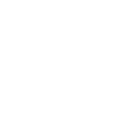 Calculadoras