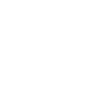 Formación