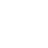 Generadores de precios y partidas de obra