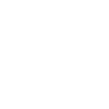 Nuestros técnicos