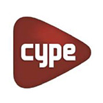 Cype