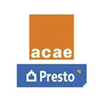 Presto