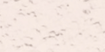 Tierra 060