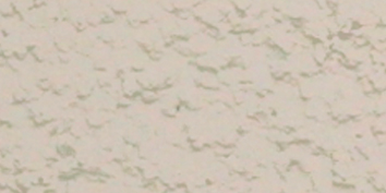 Tierra 060