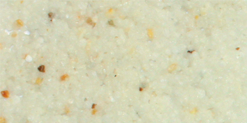 Blanco 000