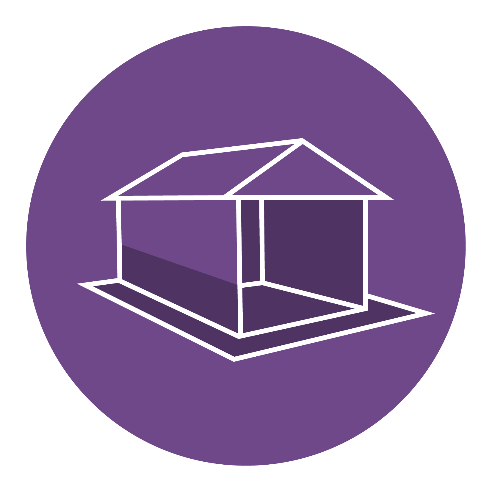 NioPro - casita 3000/3001