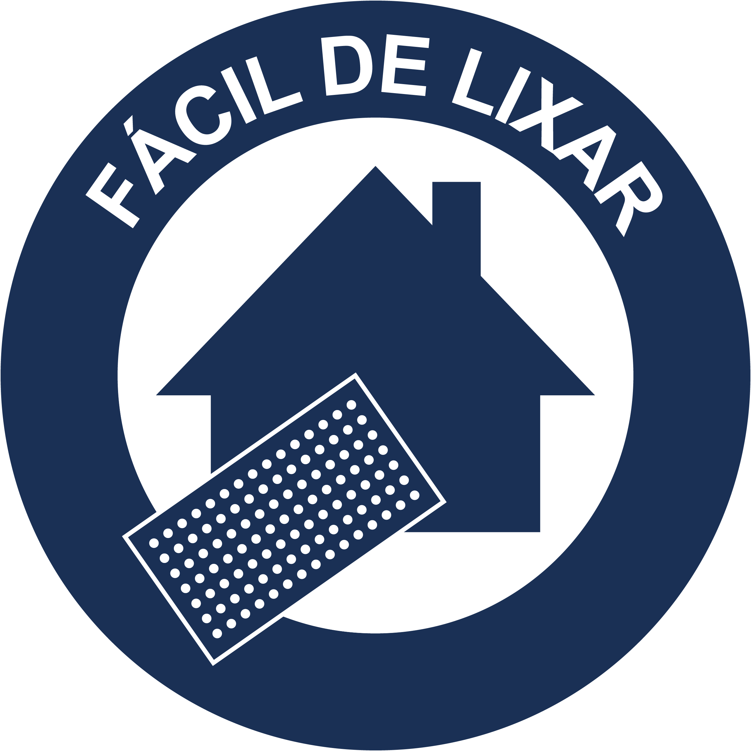 Facil lijado_Gama Yeso_pt