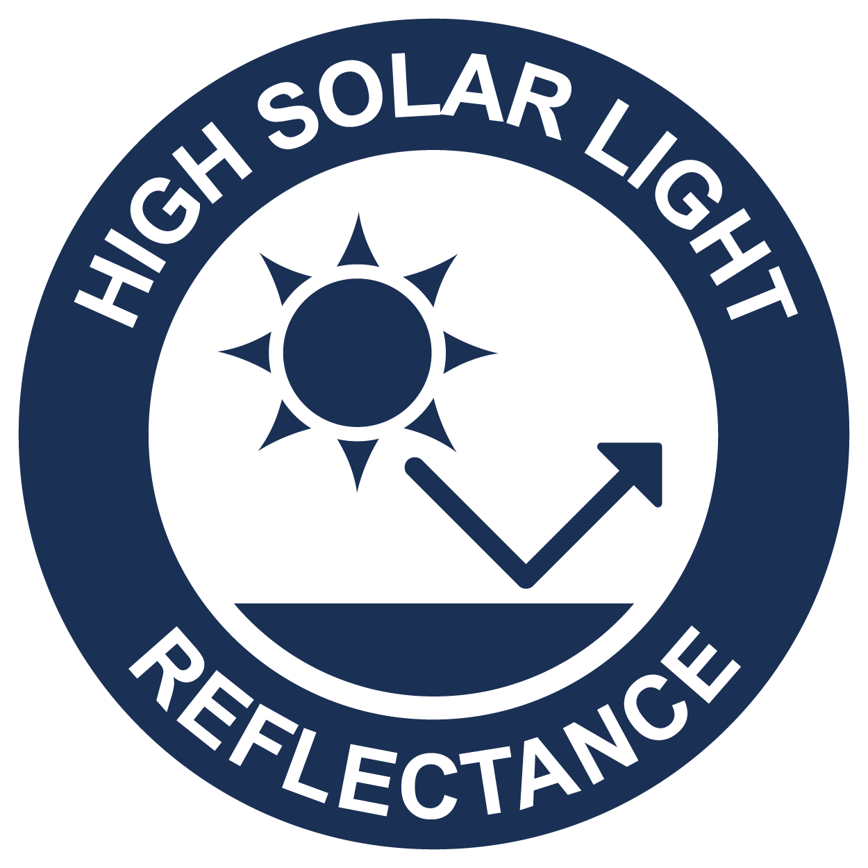 Alta Reflexión de la Luz Solar_eng