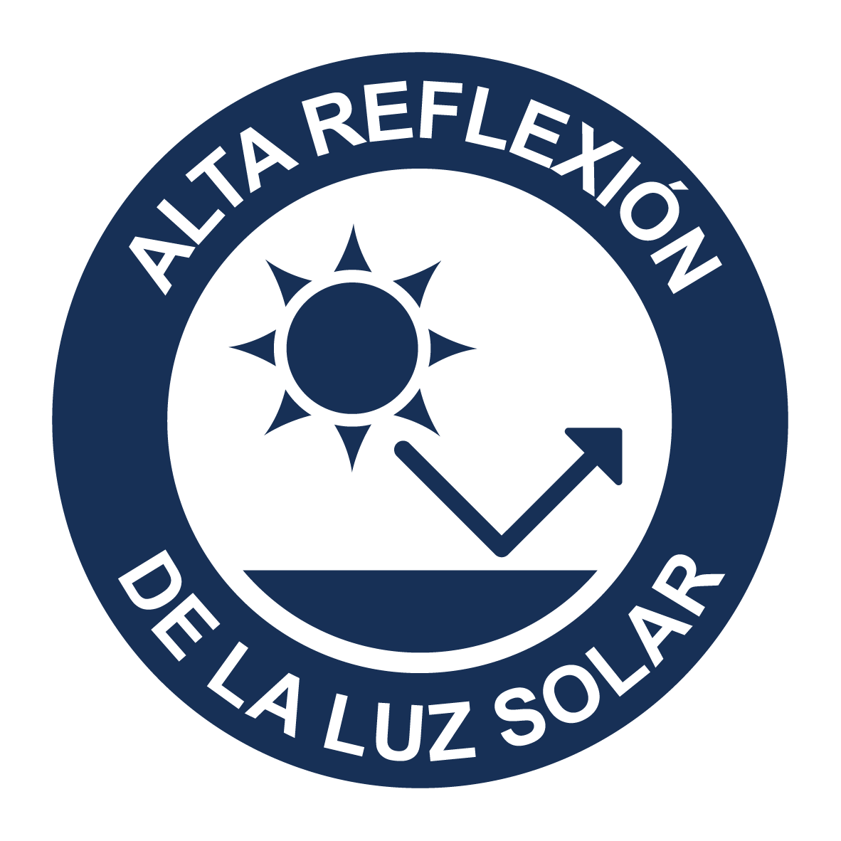 Alta Reflexión