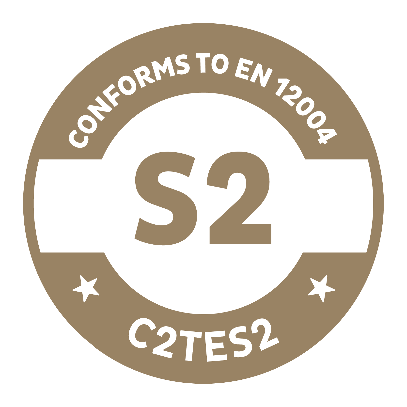 NioPro - C2TES2 - 5000