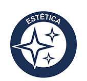 PT-Estética