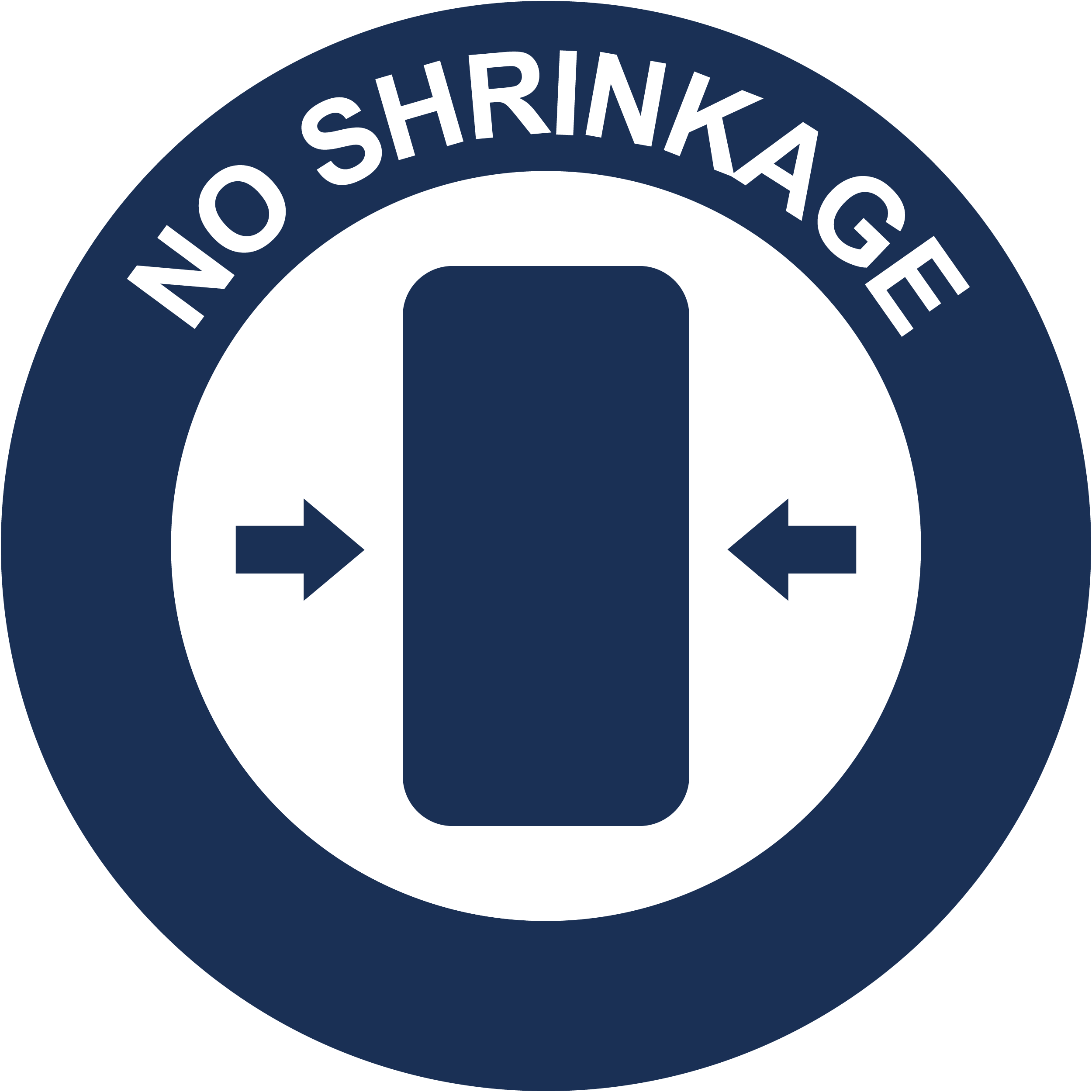 Sin Merma_Gama Yeso_eng