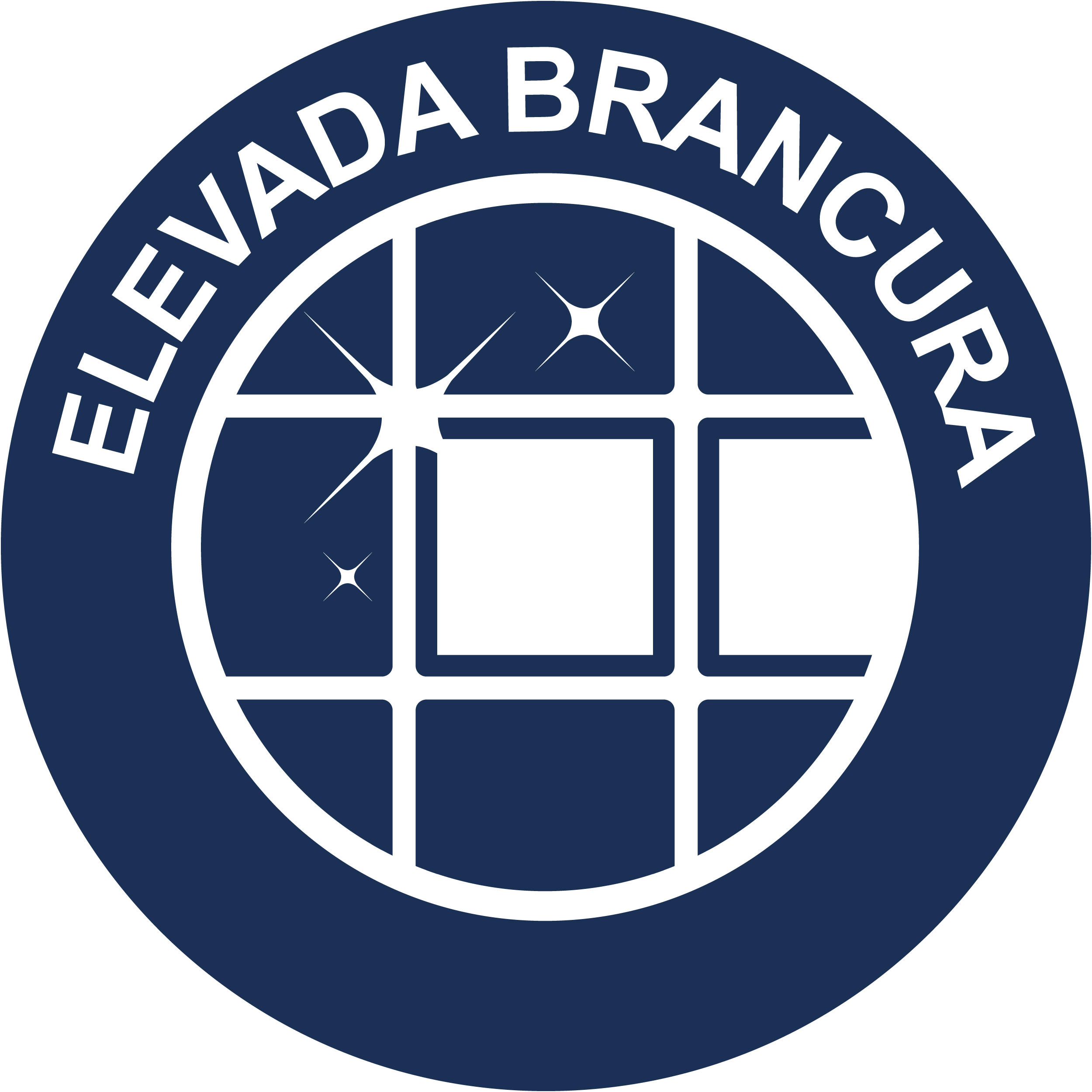 Alta Blancura_Gama Yeso_pt