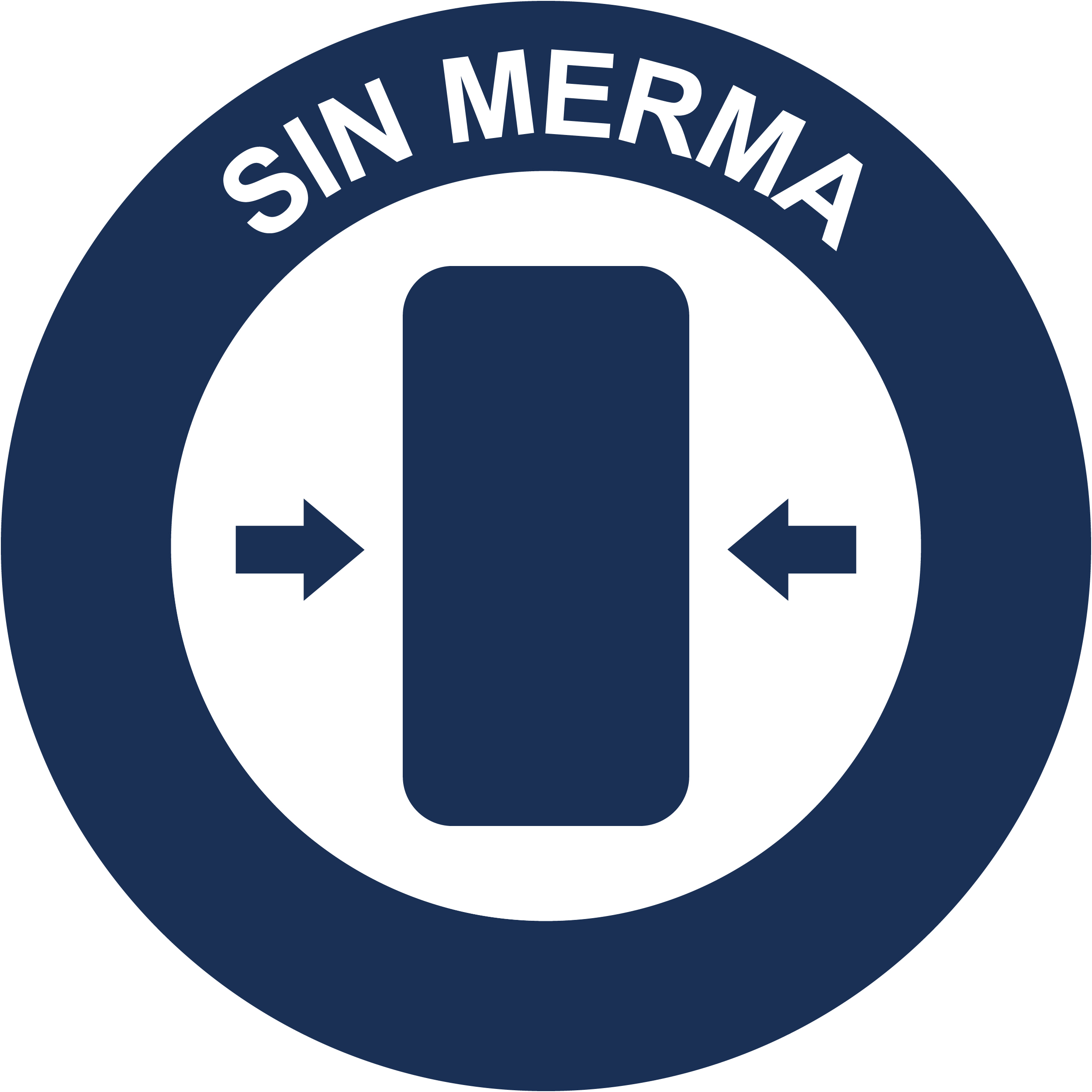 Sin merma_Gama Yeso