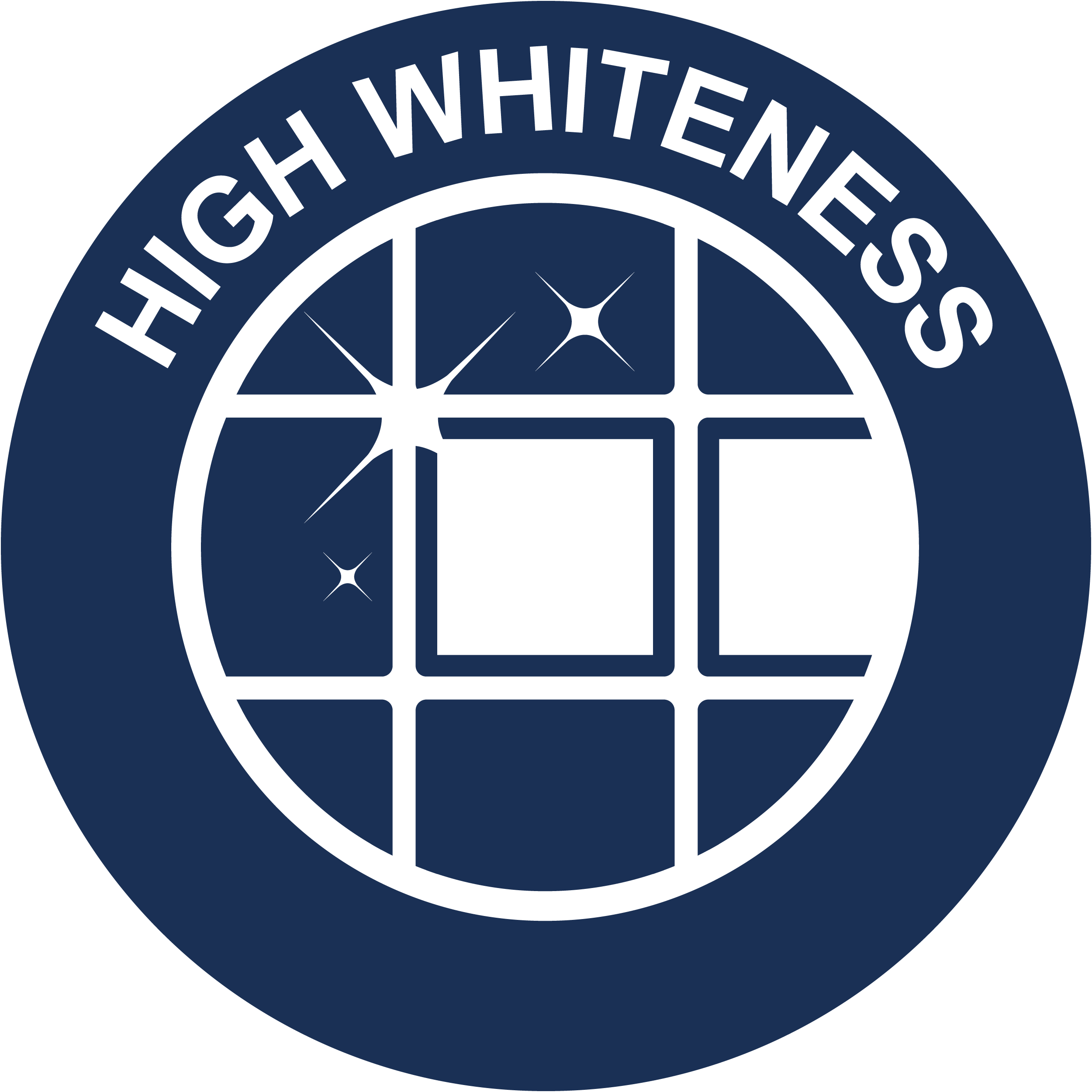 Alta Blancura_Gama Yeso_eng