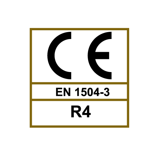 1504-3 - R4
