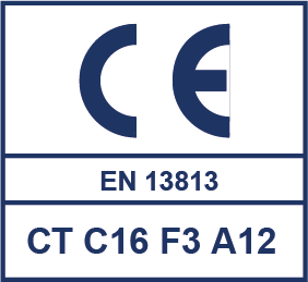 CT C16 F3 A12