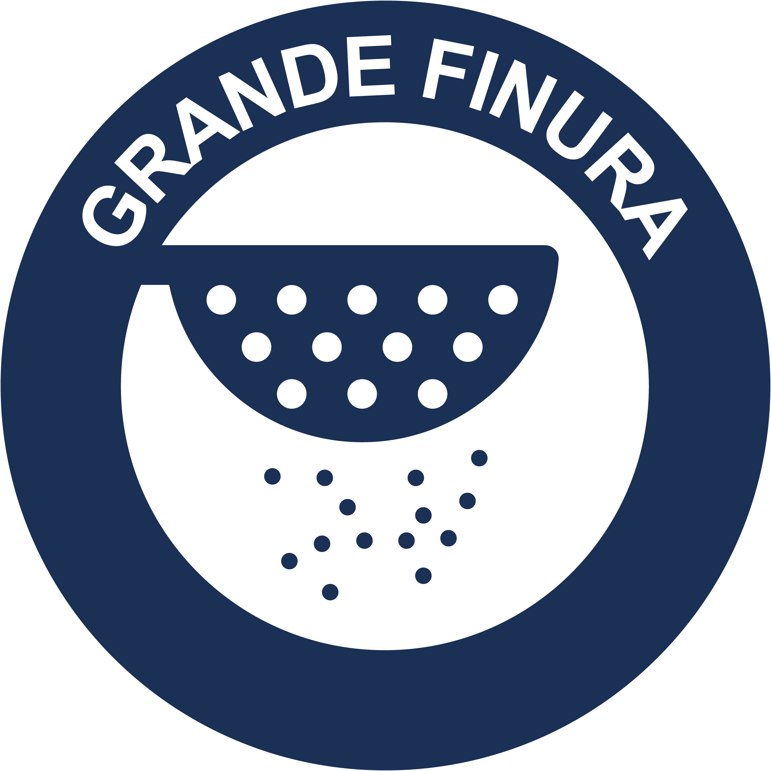 Gran Finura_Gama Yeso_pt