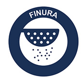 PT Finura