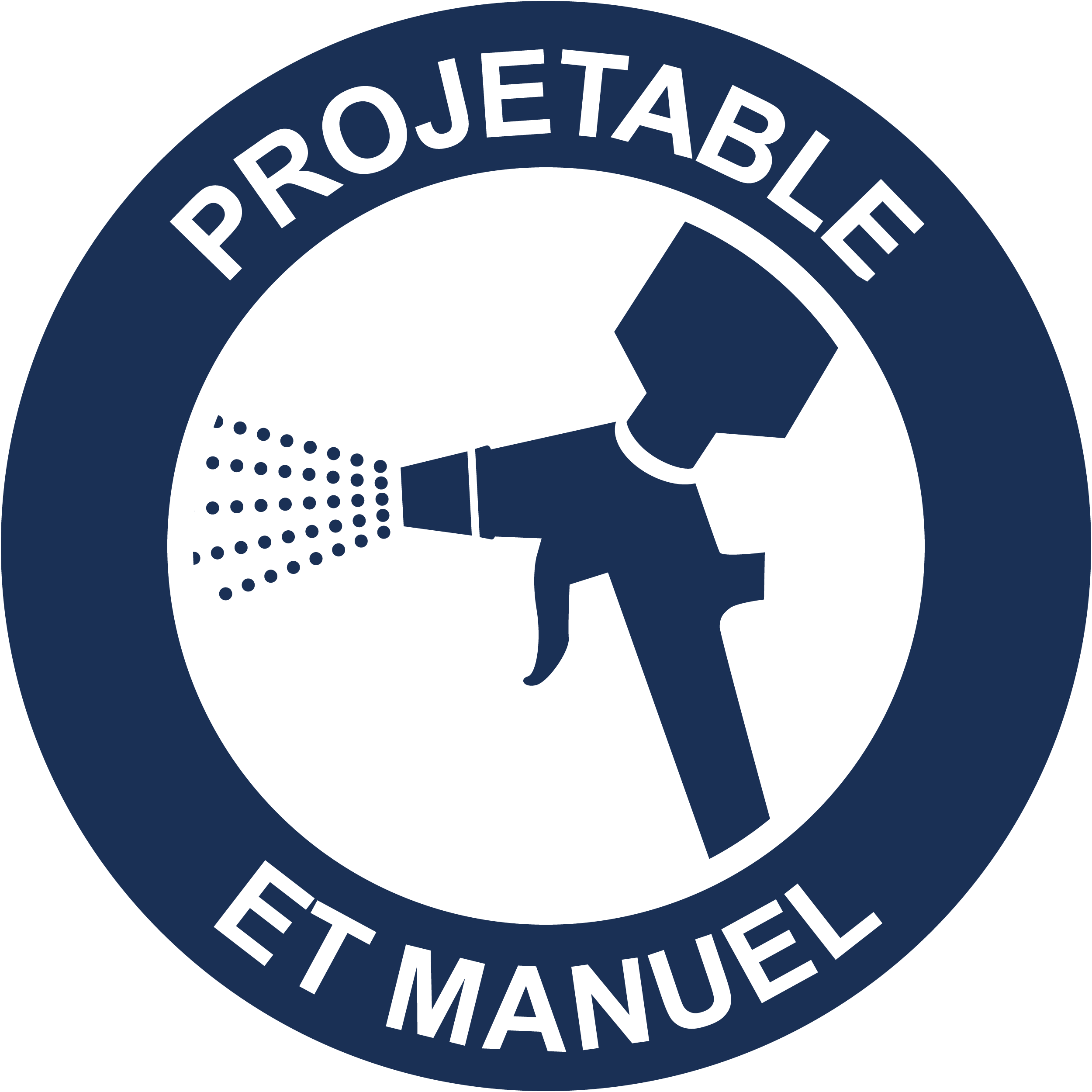 Proyectable y manual_Gama Yeso_fr