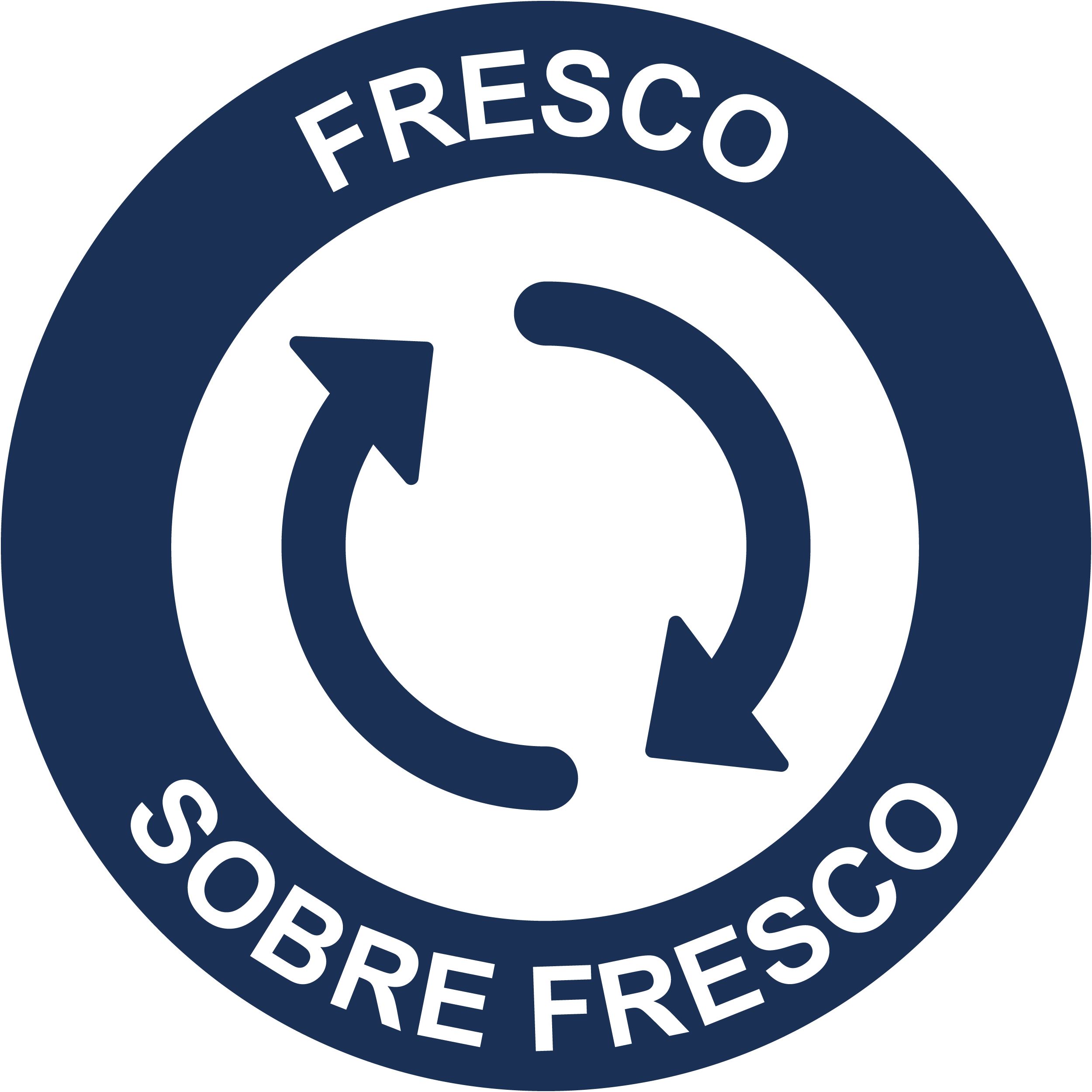Fresco sobre fresco_Gama Yeso_pt