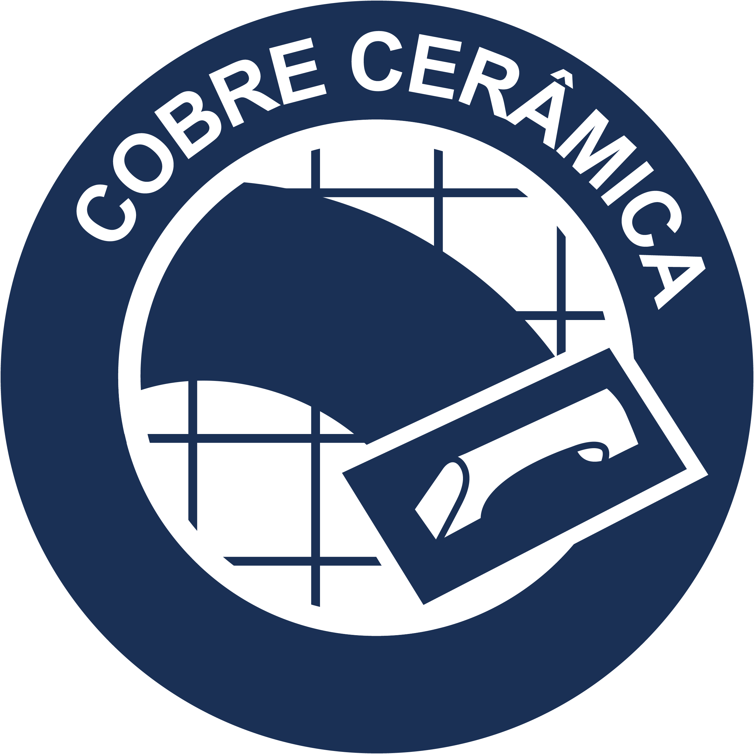 Cubre Ceramica_Gama Yeso_pt