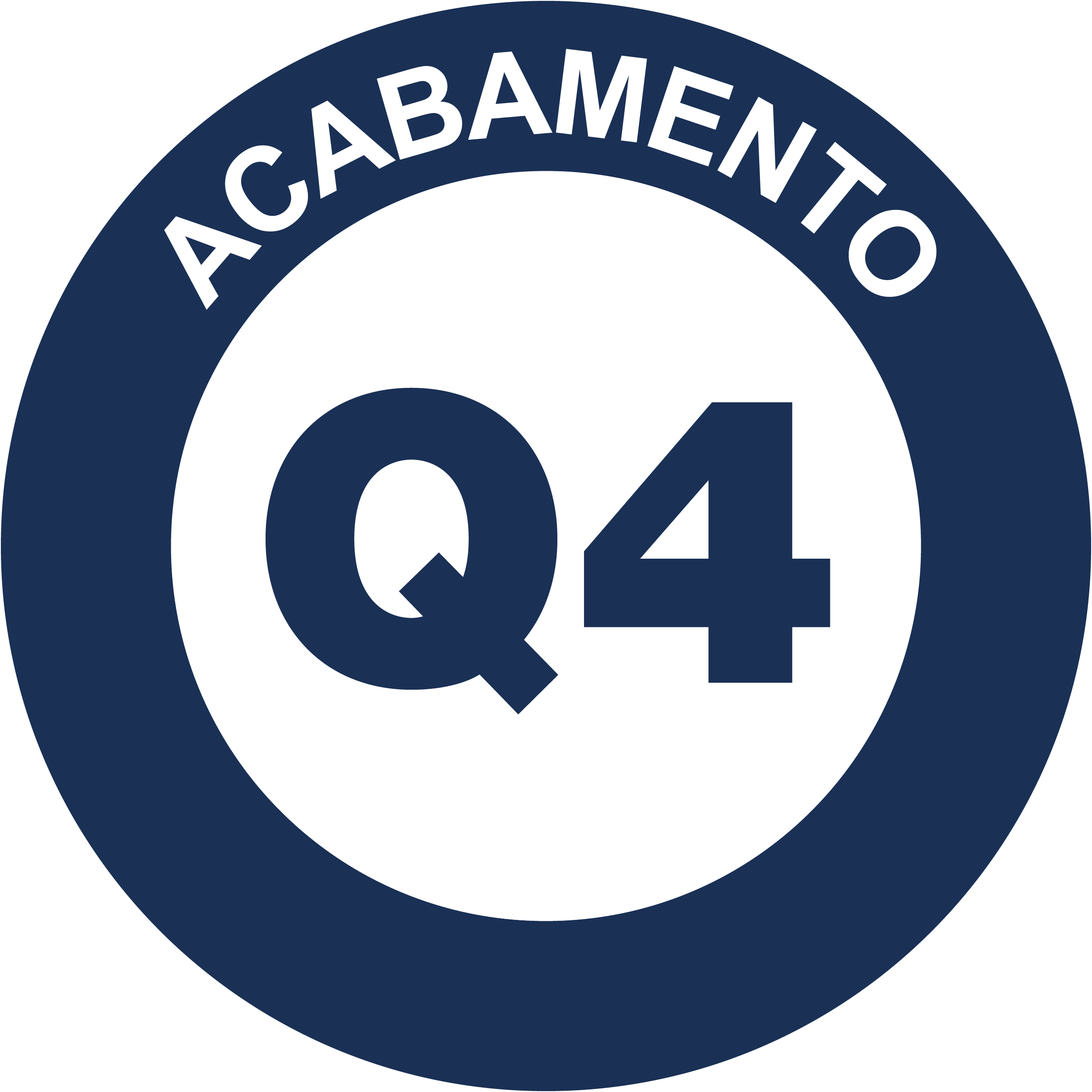 Acabado_Gama Yeso_pt