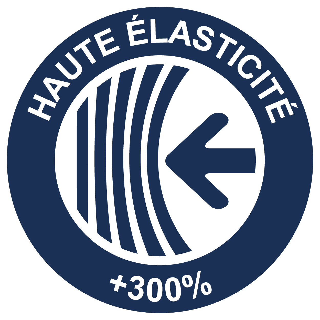 Alta Elasticidad_fr