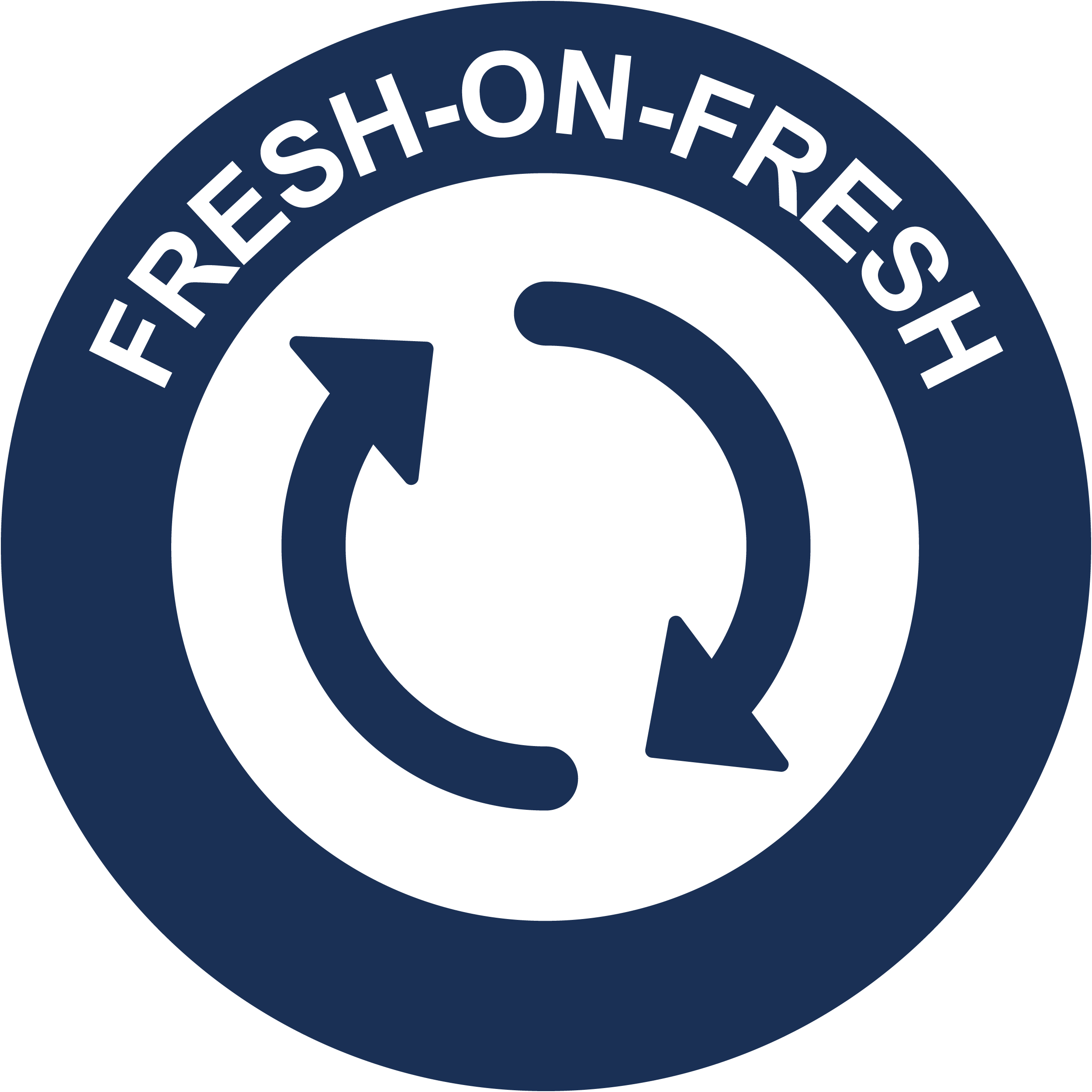 Fresco sobre Fresco_Gama Yeso_eng