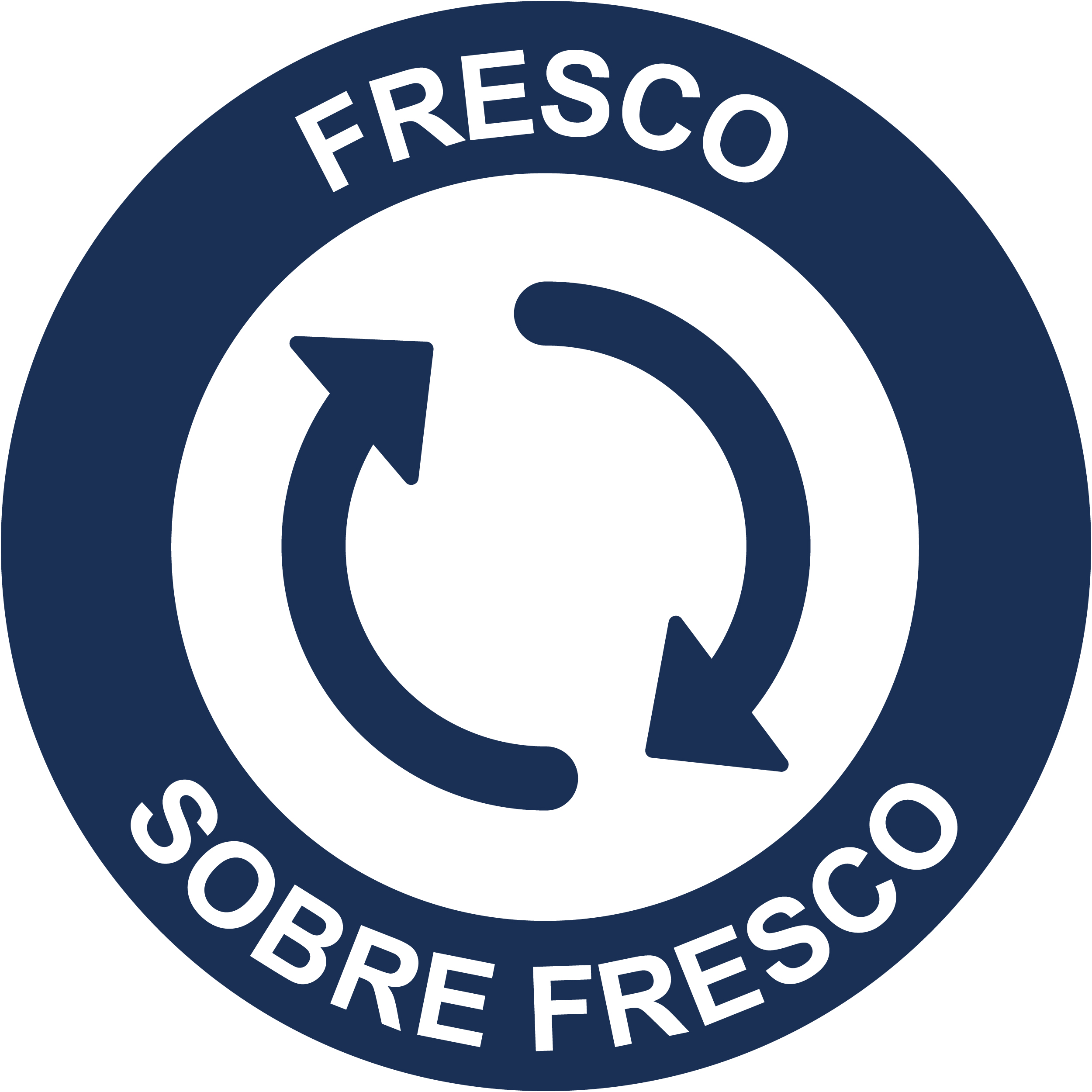 Fresco sobre fresco_Gama Yeso