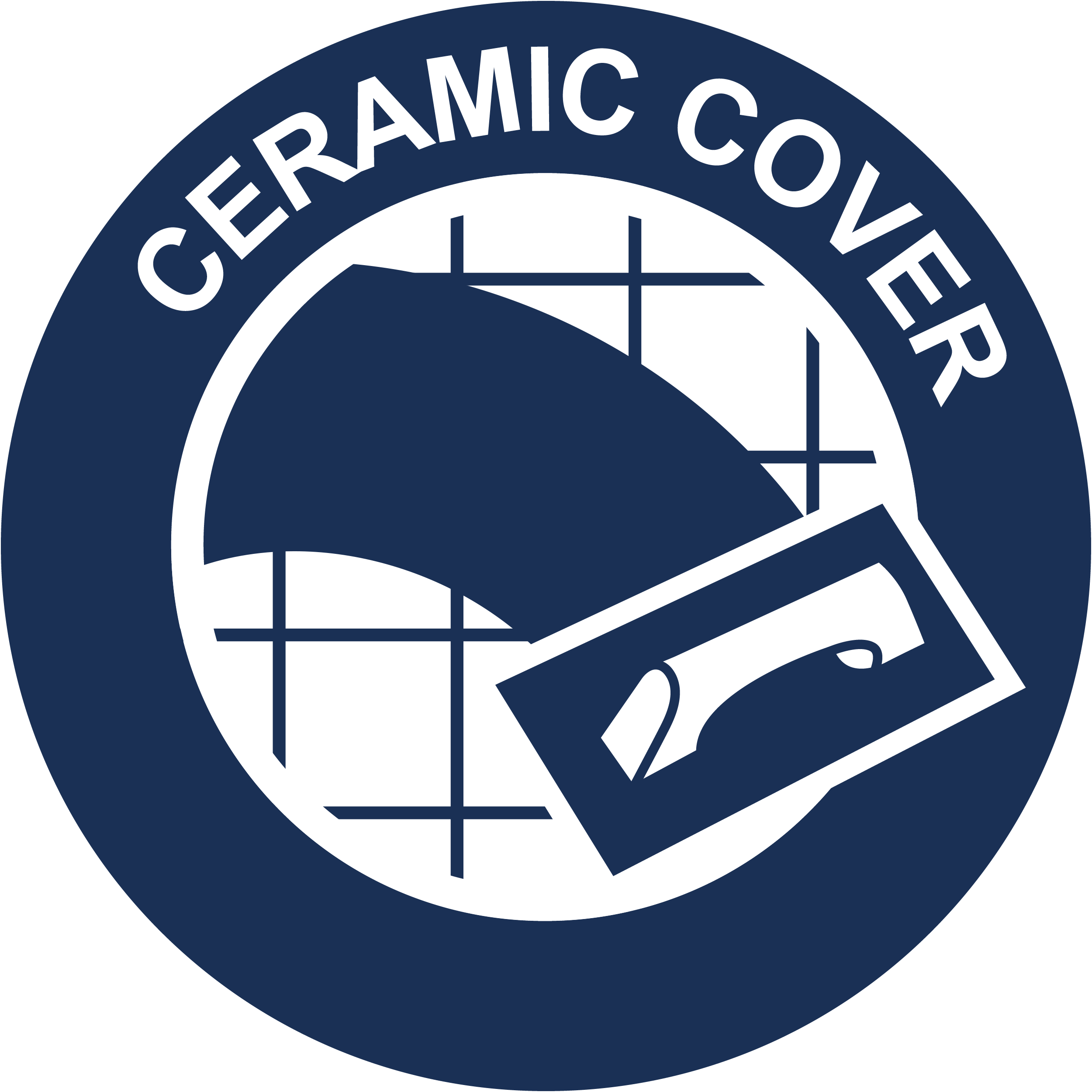 Cubre Cerámica_Gama Yeso_eng