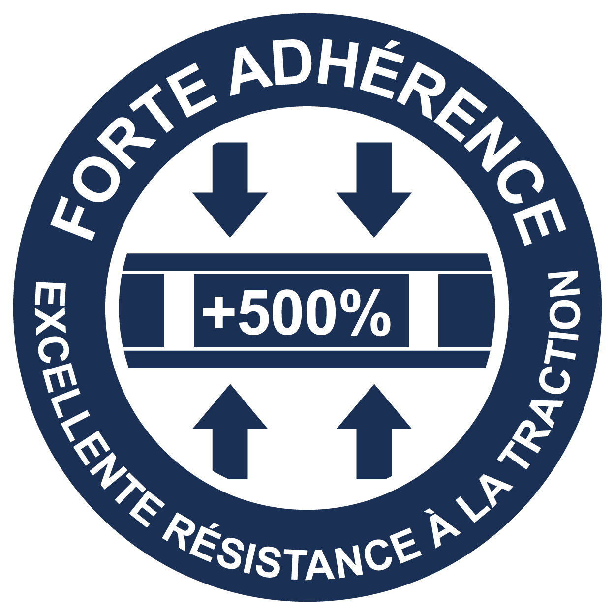 Alta Adherencia_fr