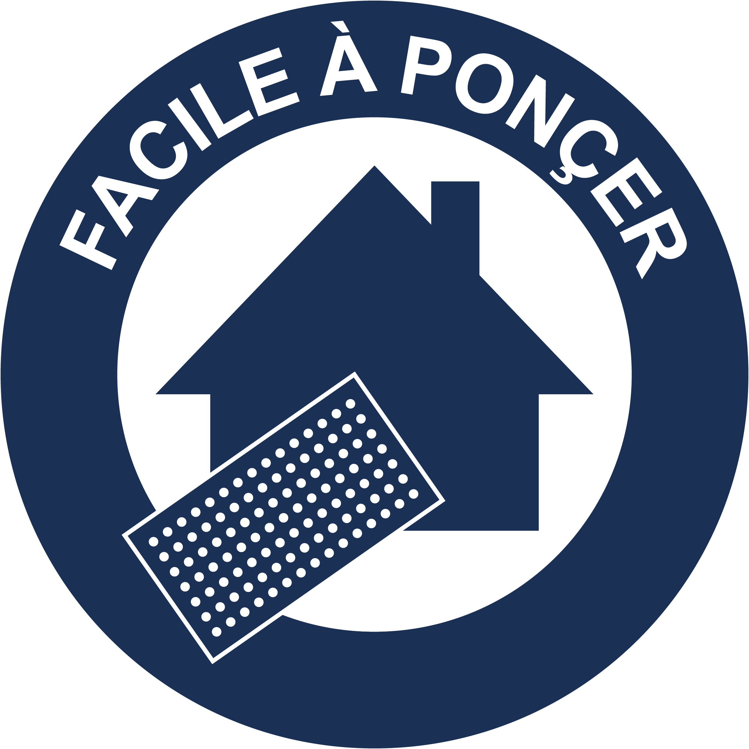 Facil Lijado_Gama Yeso_fr