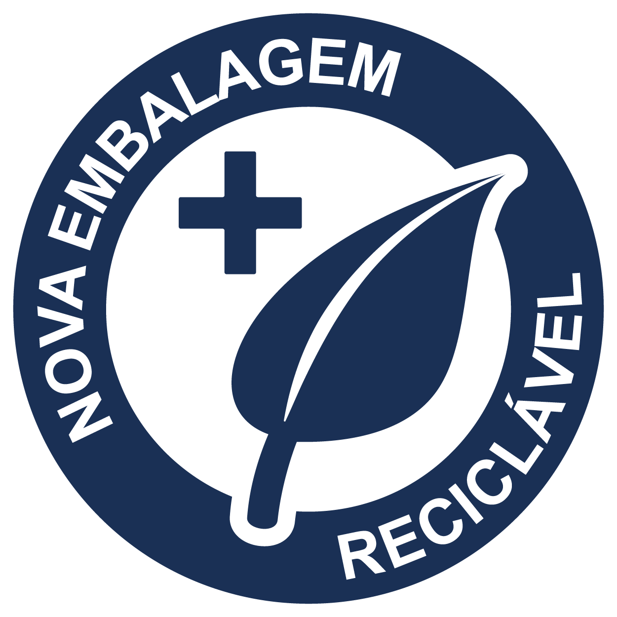 Nuevo Envase Reciclable_pt
