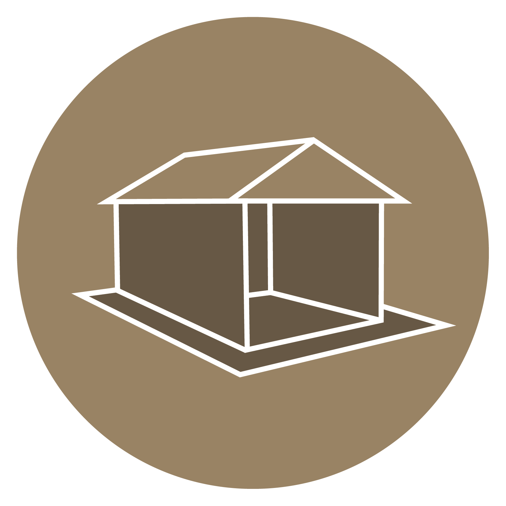 NioPro - casita 5000