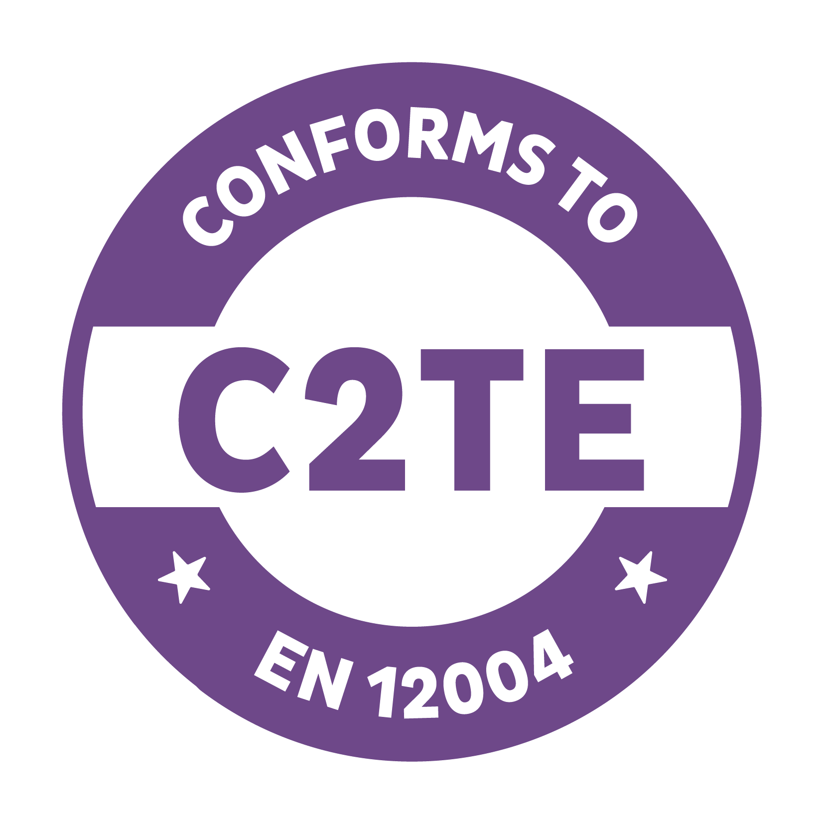 NioPro - C2TE - 3000/3001