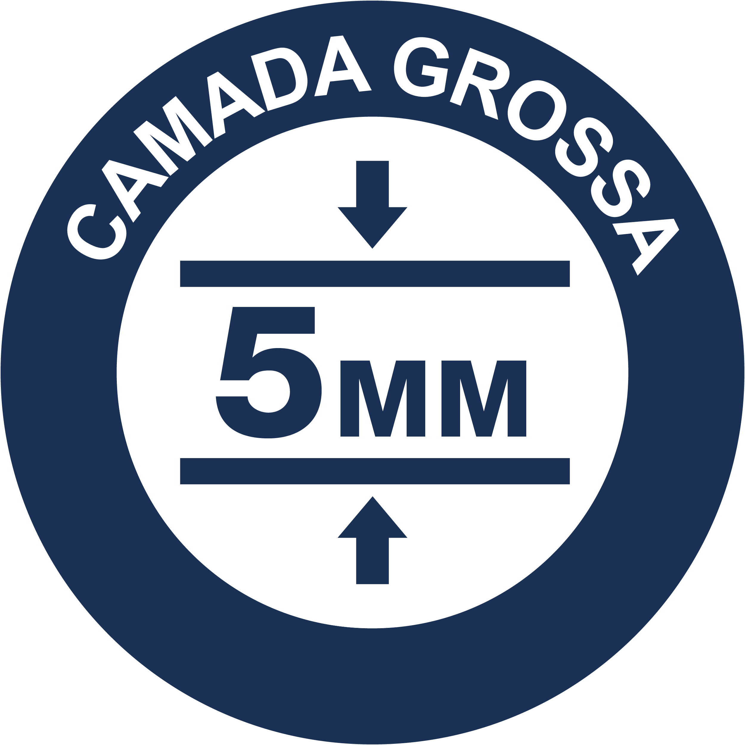 Capa Gruesa_Gama Yeso_pt