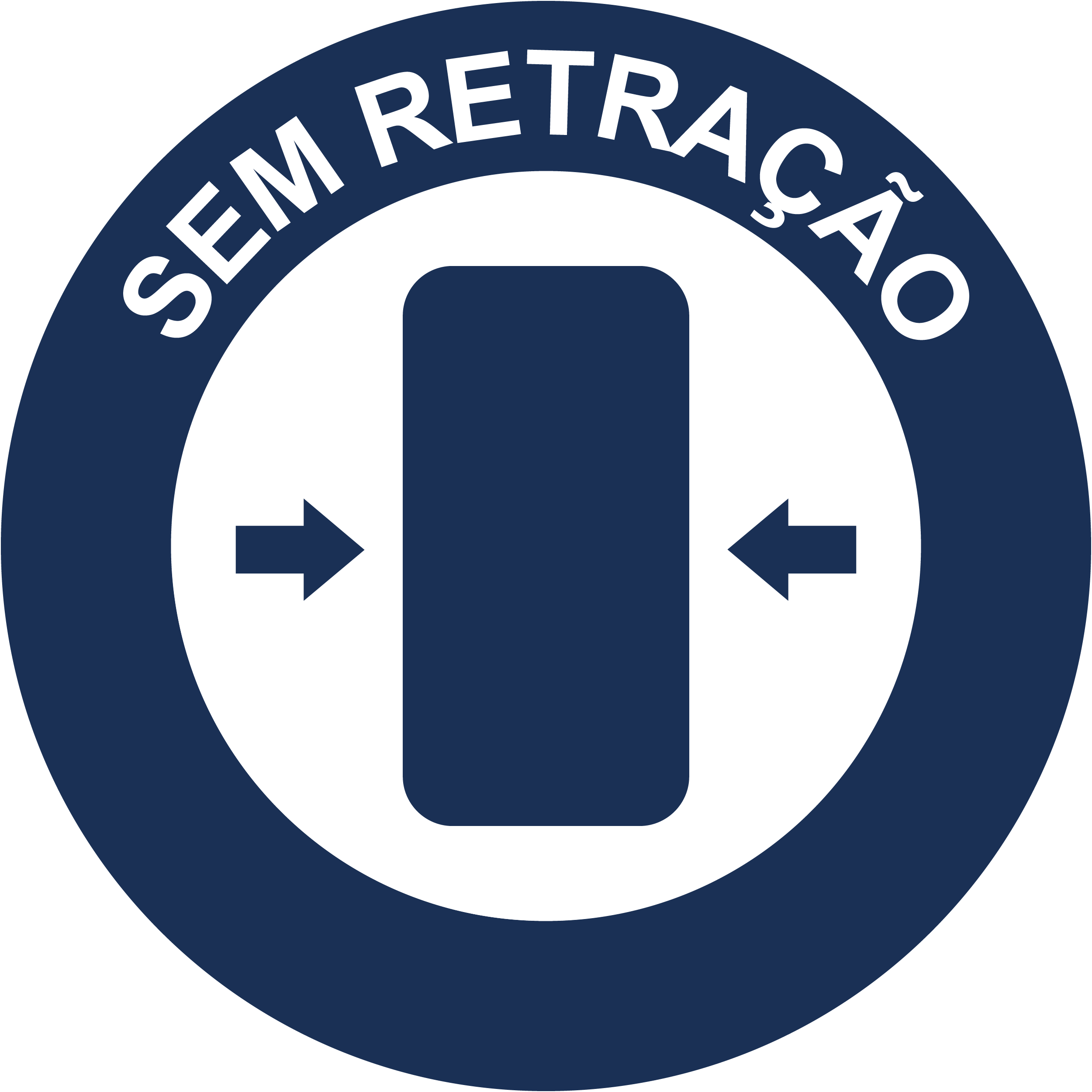 Sin merma_Gama Yeso_pt