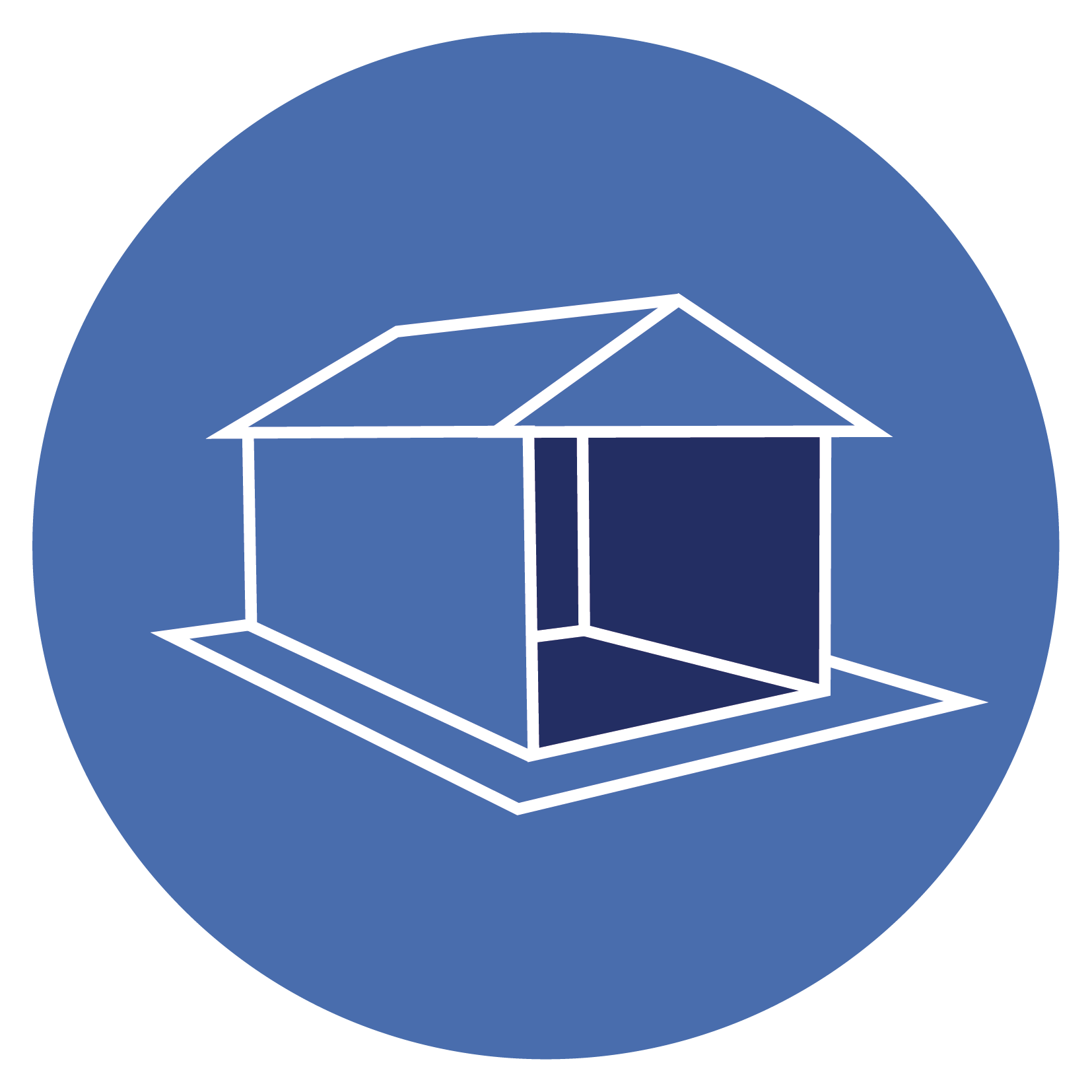 NioPro - casita 2000