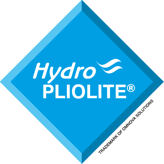 Hydro Pliolite
