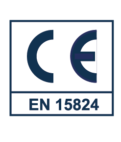 EN-15824