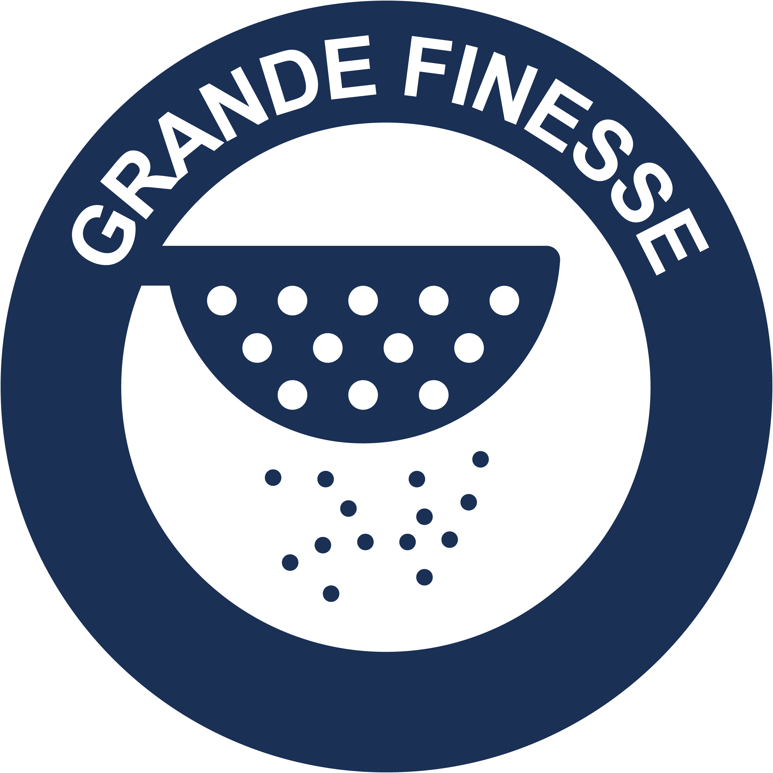 Gran Finura_Gama Yeso_fr