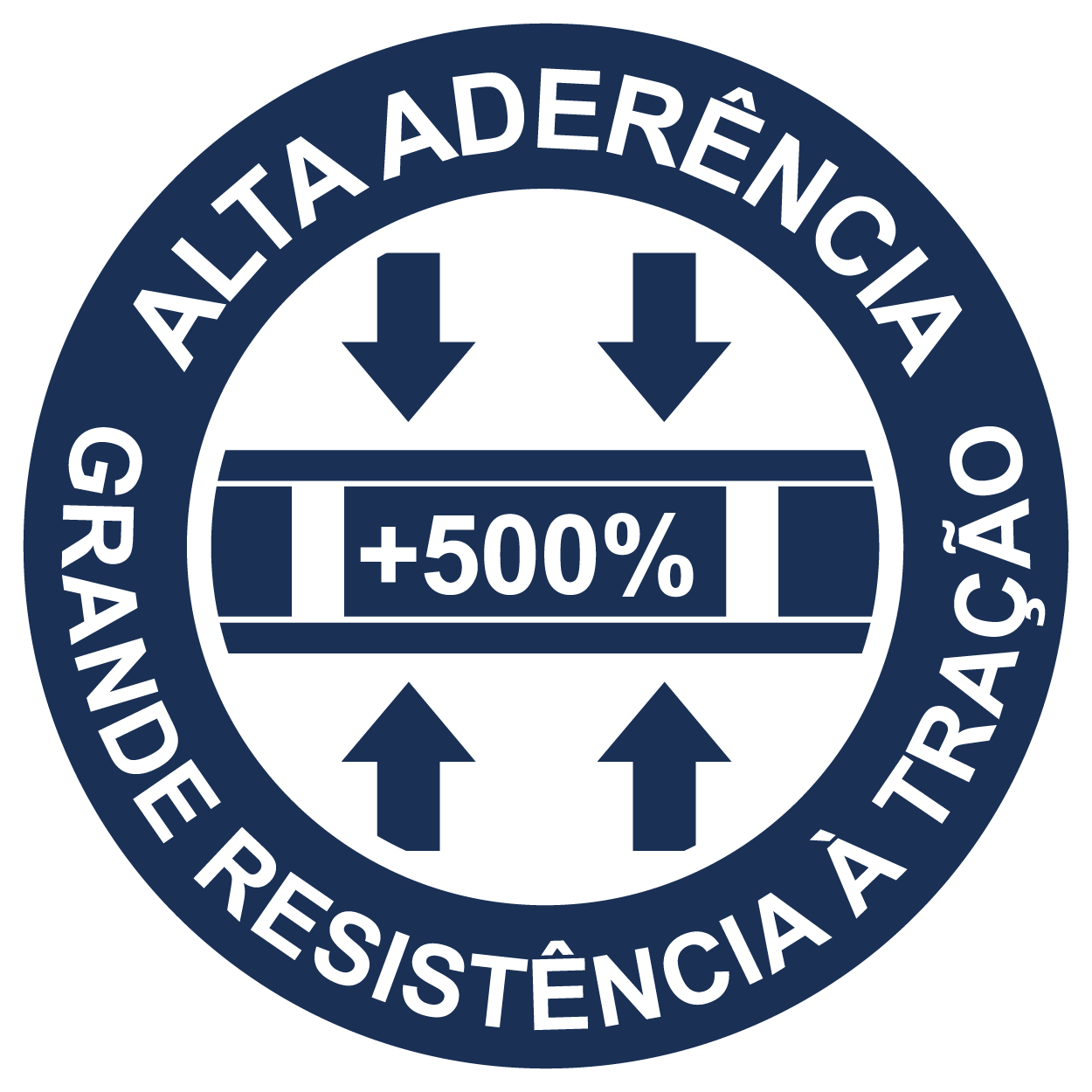 Alta Adherencia_pt