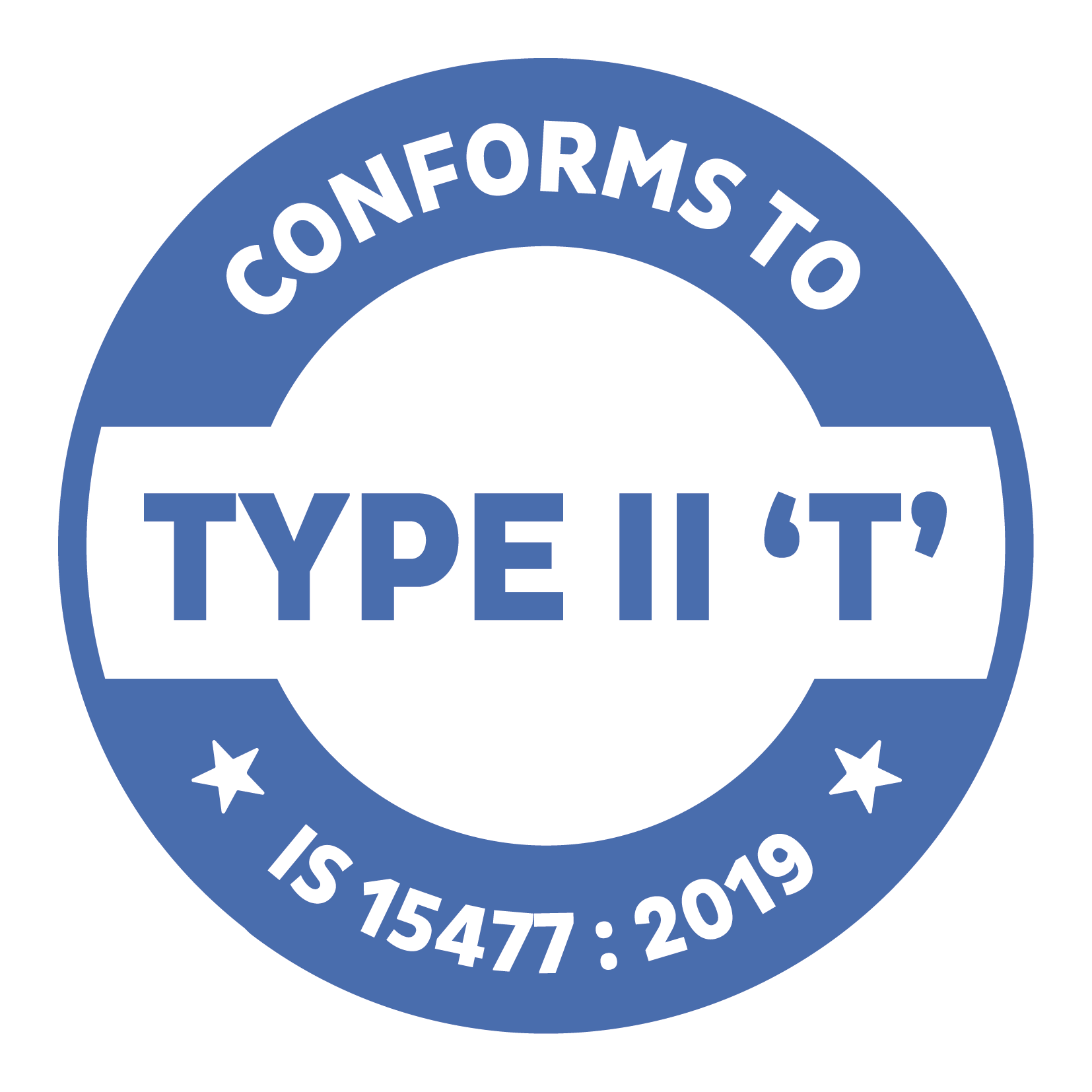 NioPro - Type II T - 2000/2001